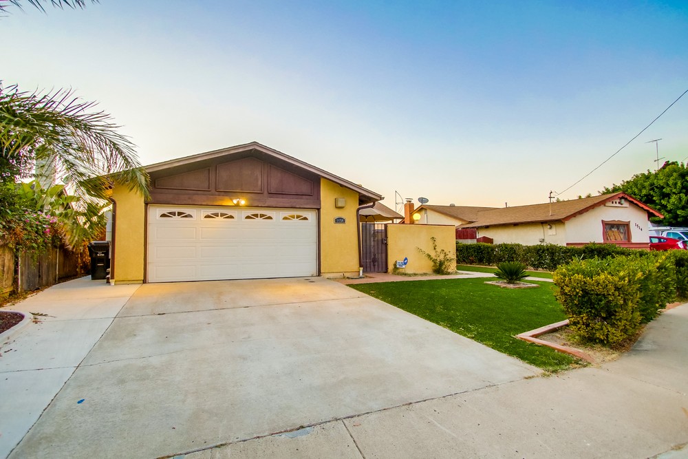 Virtual tour photo 46 of 69 for 1454 Watwood Rd