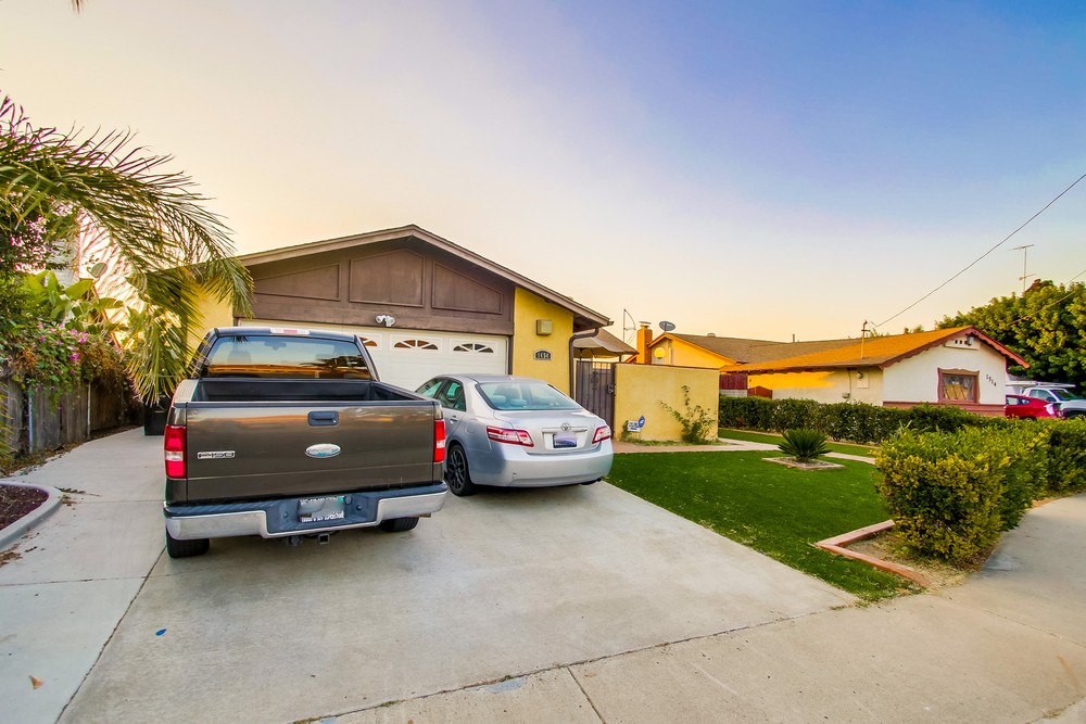 Virtual tour photo 47 of 69 for 1454 Watwood Rd
