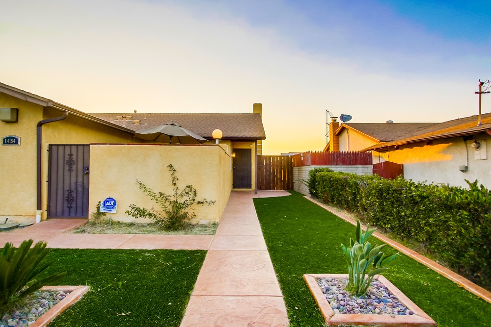 Virtual tour photo 49 of 69 for 1454 Watwood Rd
