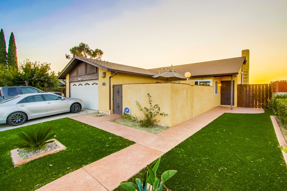 Virtual tour photo 50 of 69 for 1454 Watwood Rd