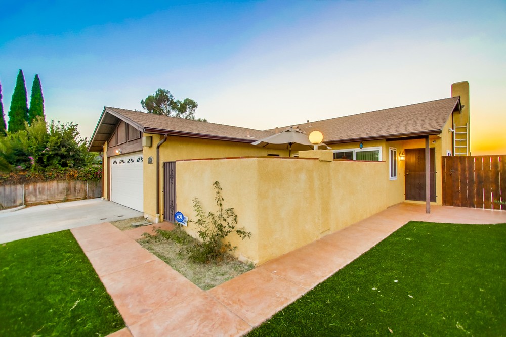 Virtual tour photo 51 of 69 for 1454 Watwood Rd