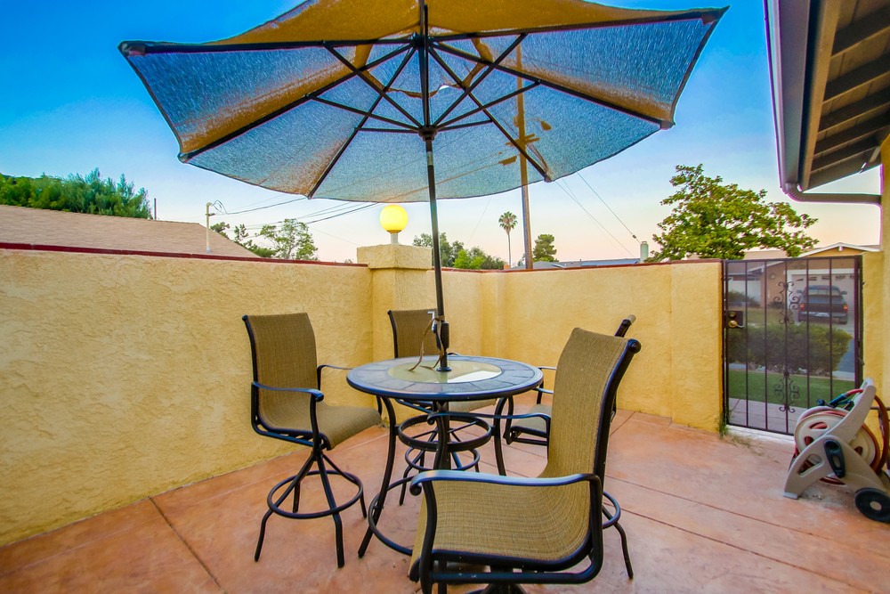 Virtual tour photo 52 of 69 for 1454 Watwood Rd