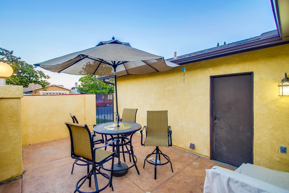 Virtual tour photo 53 of 69 for 1454 Watwood Rd