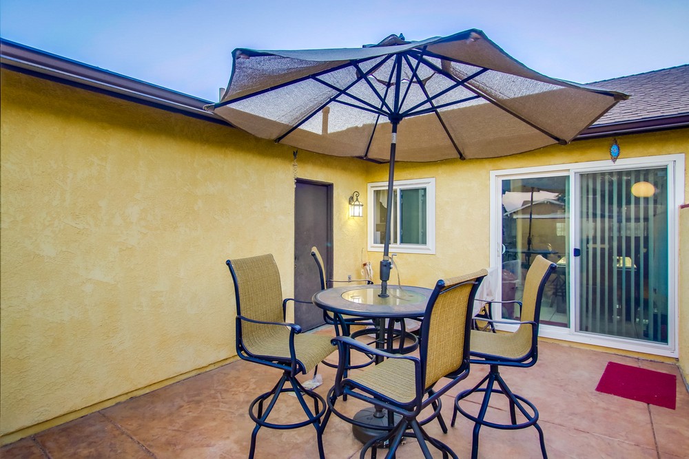 Virtual tour photo 54 of 69 for 1454 Watwood Rd