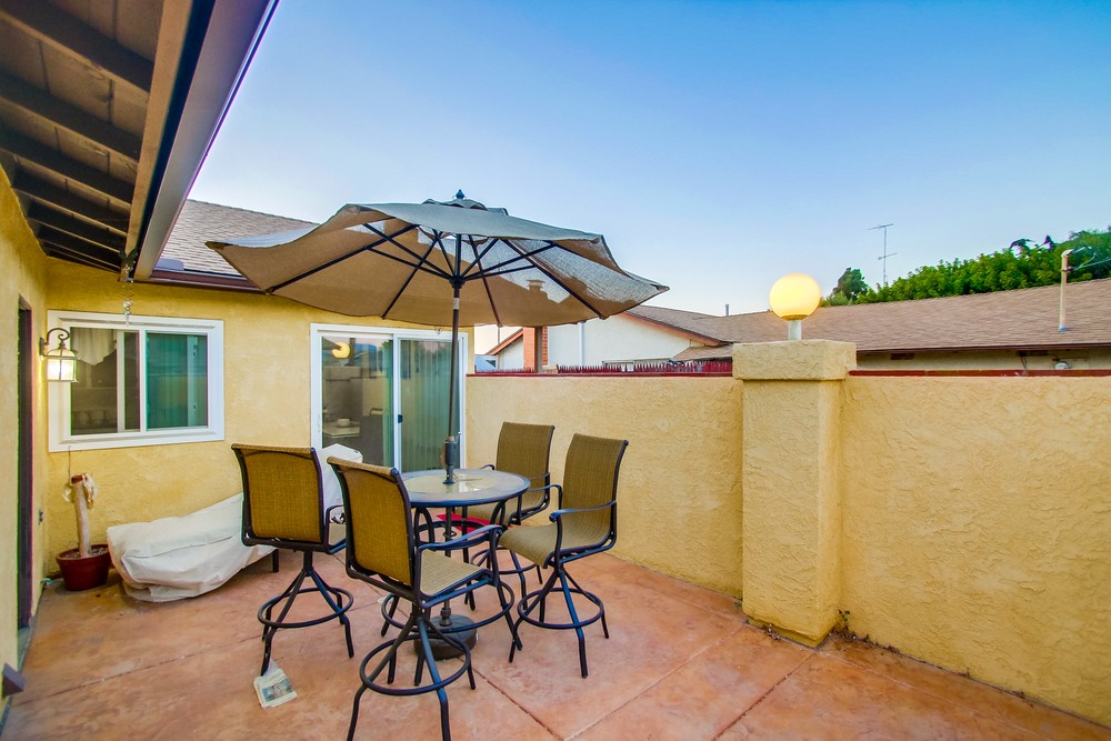 Virtual tour photo 55 of 69 for 1454 Watwood Rd