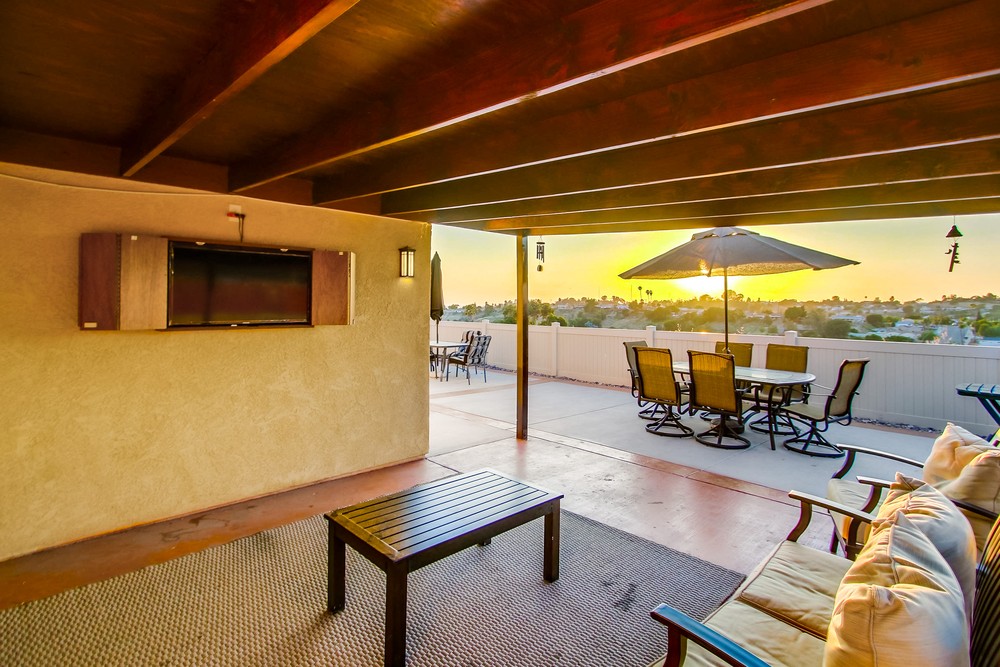 Virtual tour photo 57 of 69 for 1454 Watwood Rd
