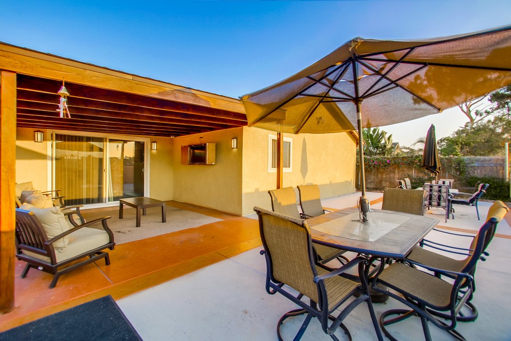 Virtual tour photo 58 of 69 for 1454 Watwood Rd