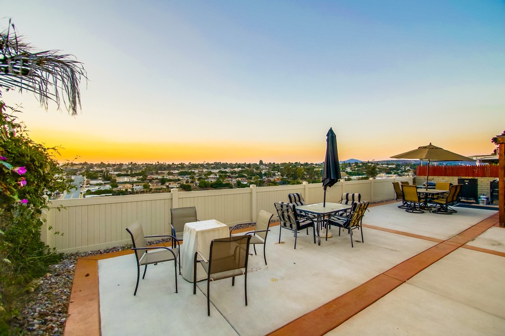 Virtual tour photo 63 of 69 for 1454 Watwood Rd
