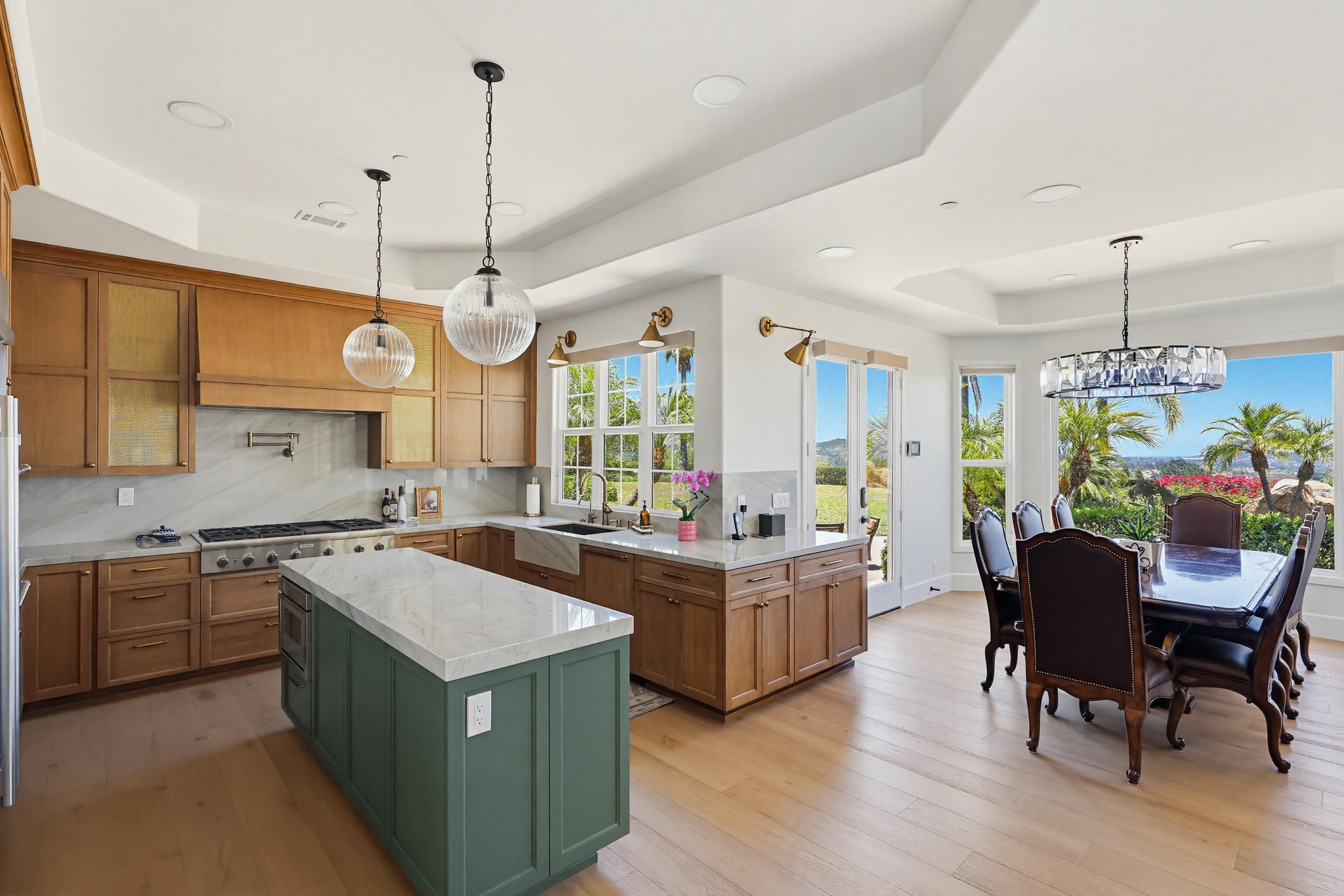 Virtual tour photo 1 of 83 for 14558 Wildgrove Rd