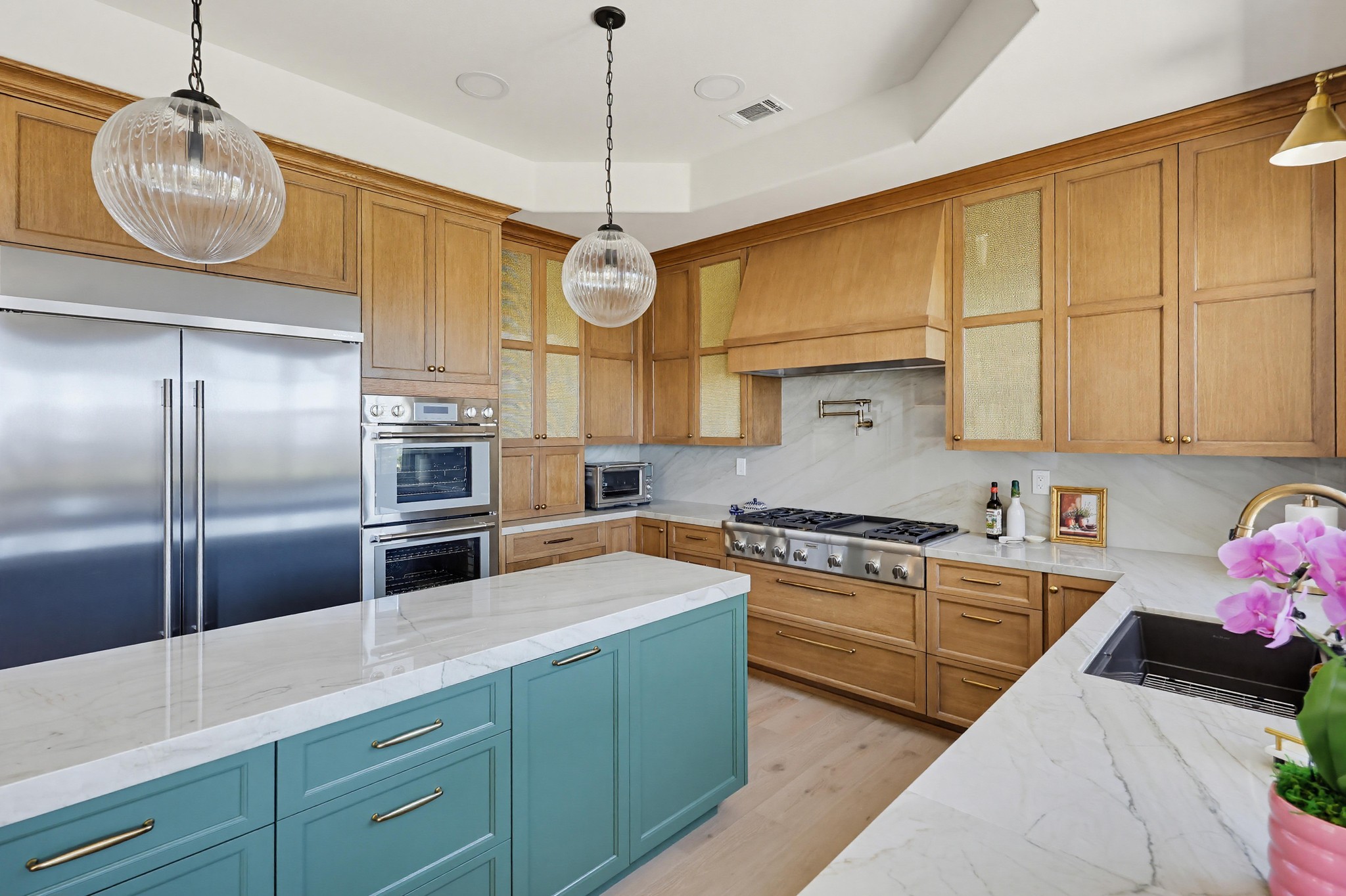 Virtual tour photo 3 of 83 for 14558 Wildgrove Rd