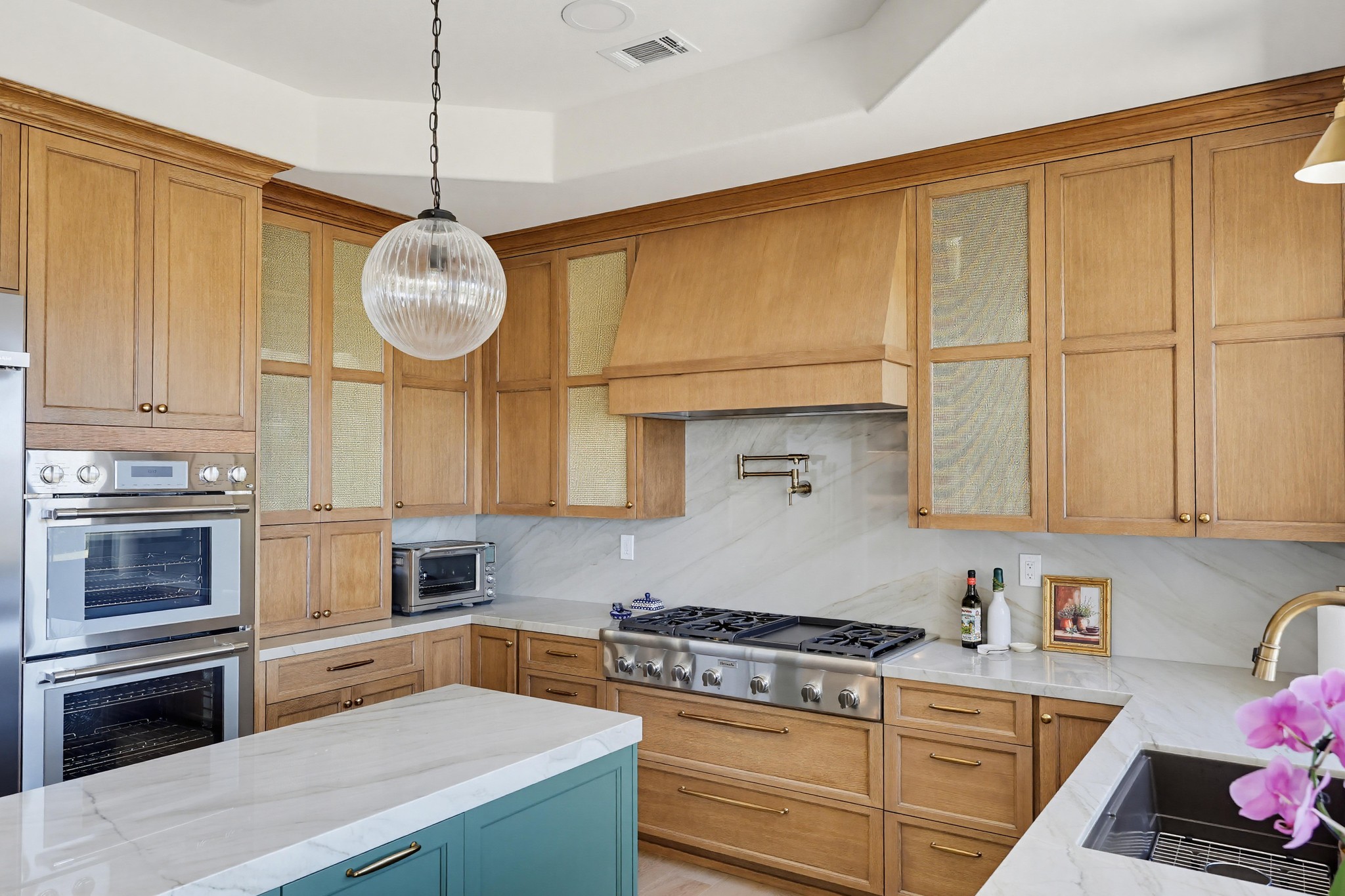 Virtual tour photo 4 of 83 for 14558 Wildgrove Rd