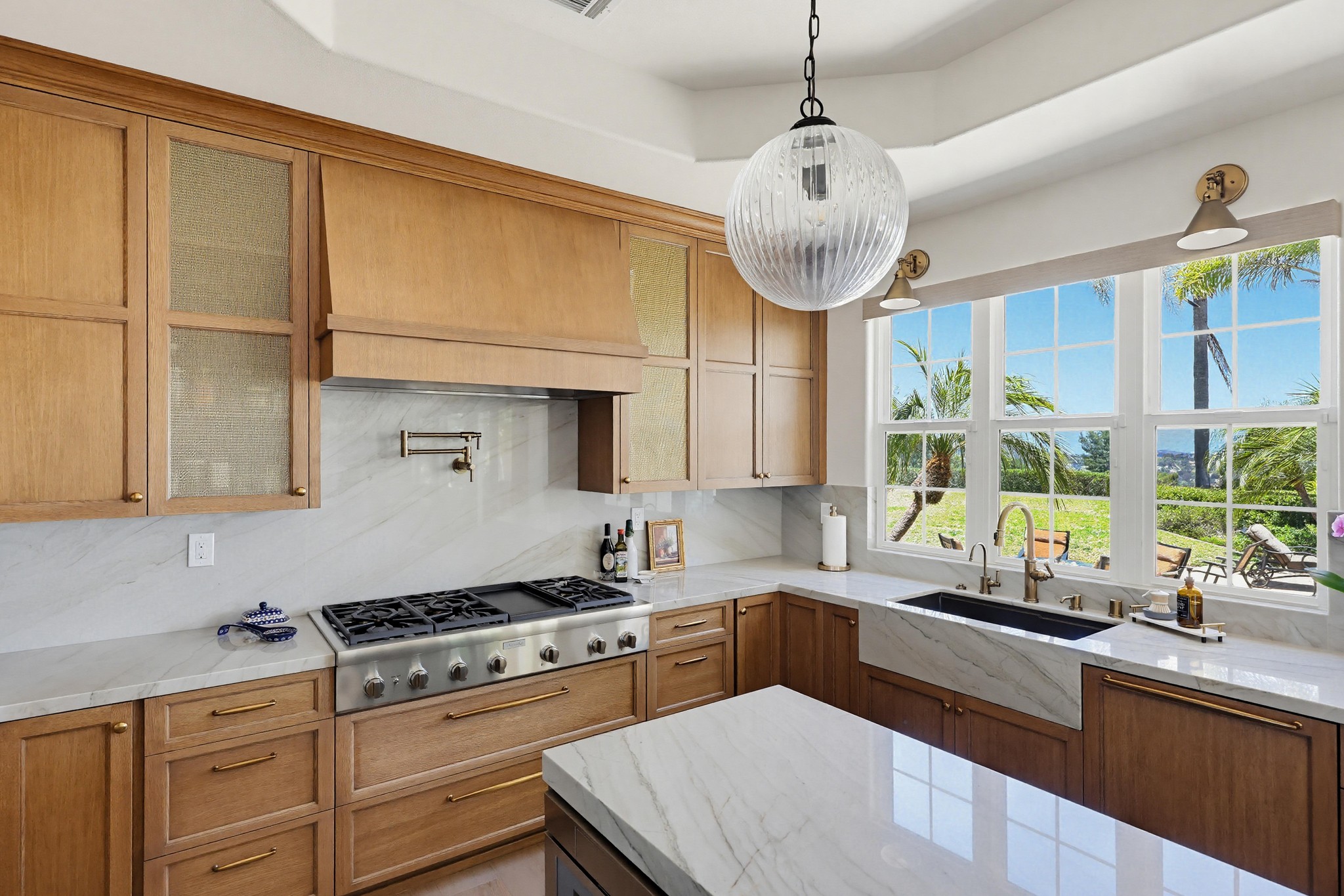 Virtual tour photo 5 of 83 for 14558 Wildgrove Rd