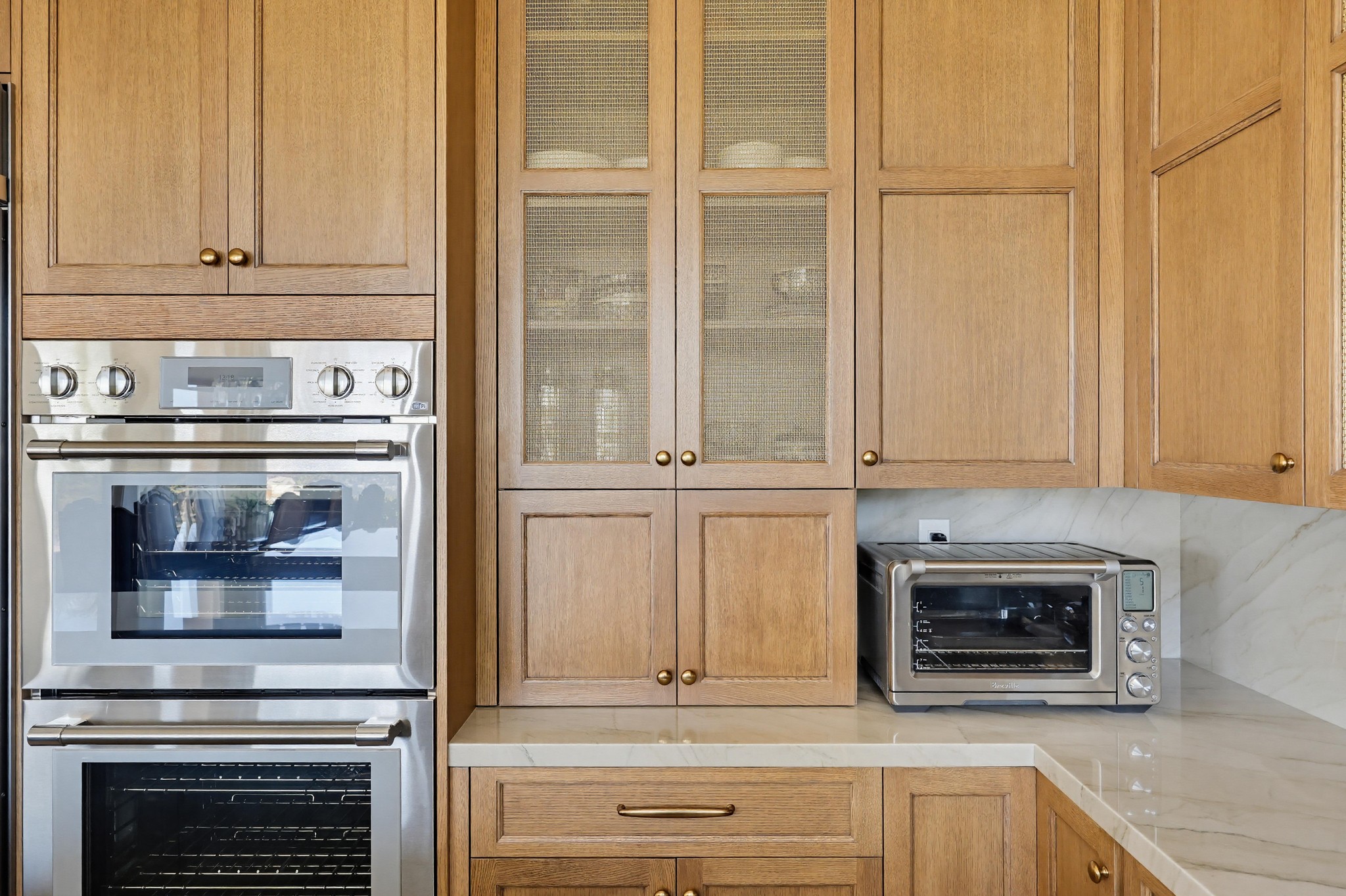 Virtual tour photo 8 of 83 for 14558 Wildgrove Rd