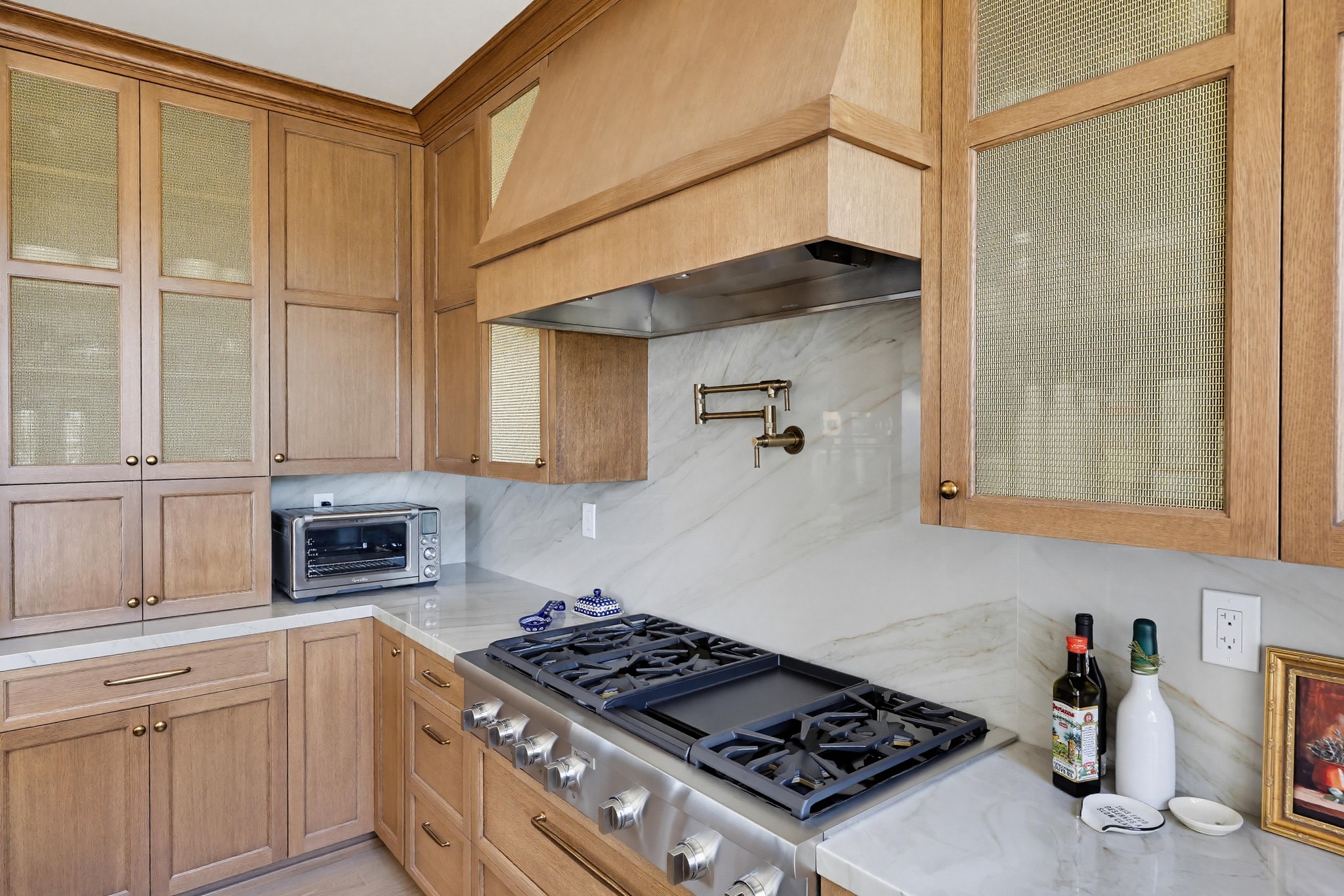 Virtual tour photo 9 of 83 for 14558 Wildgrove Rd