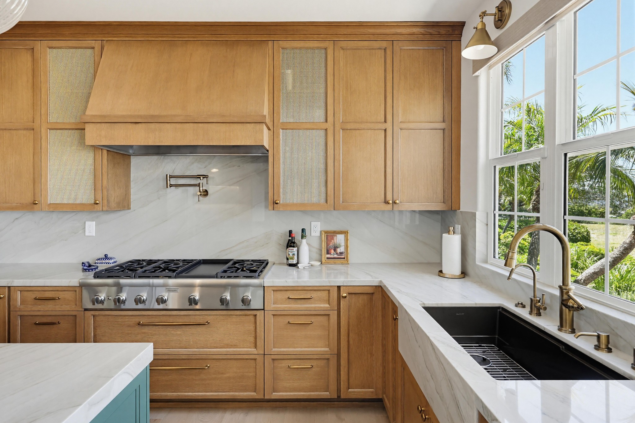 Virtual tour photo 10 of 83 for 14558 Wildgrove Rd