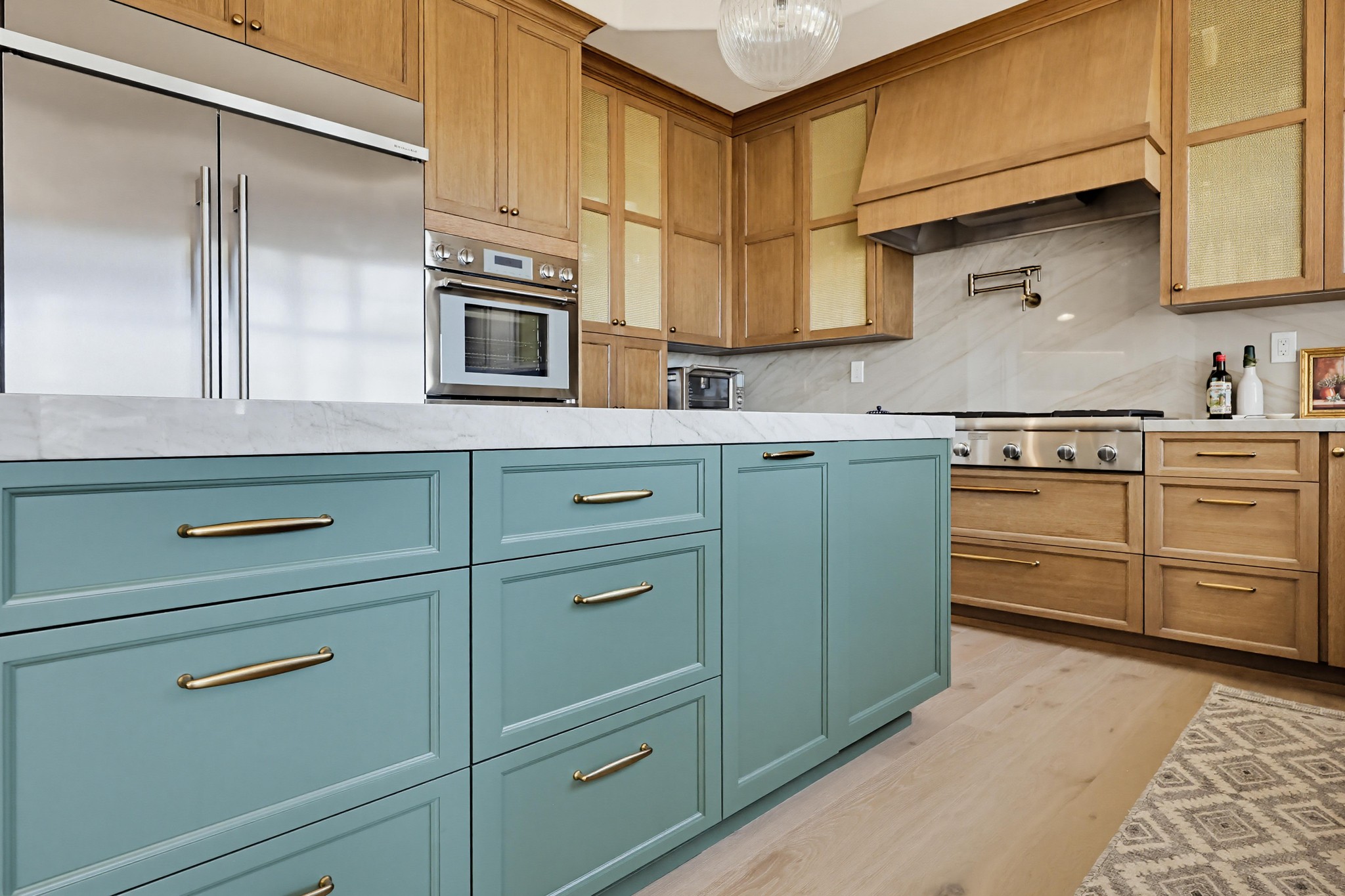 Virtual tour photo 12 of 83 for 14558 Wildgrove Rd
