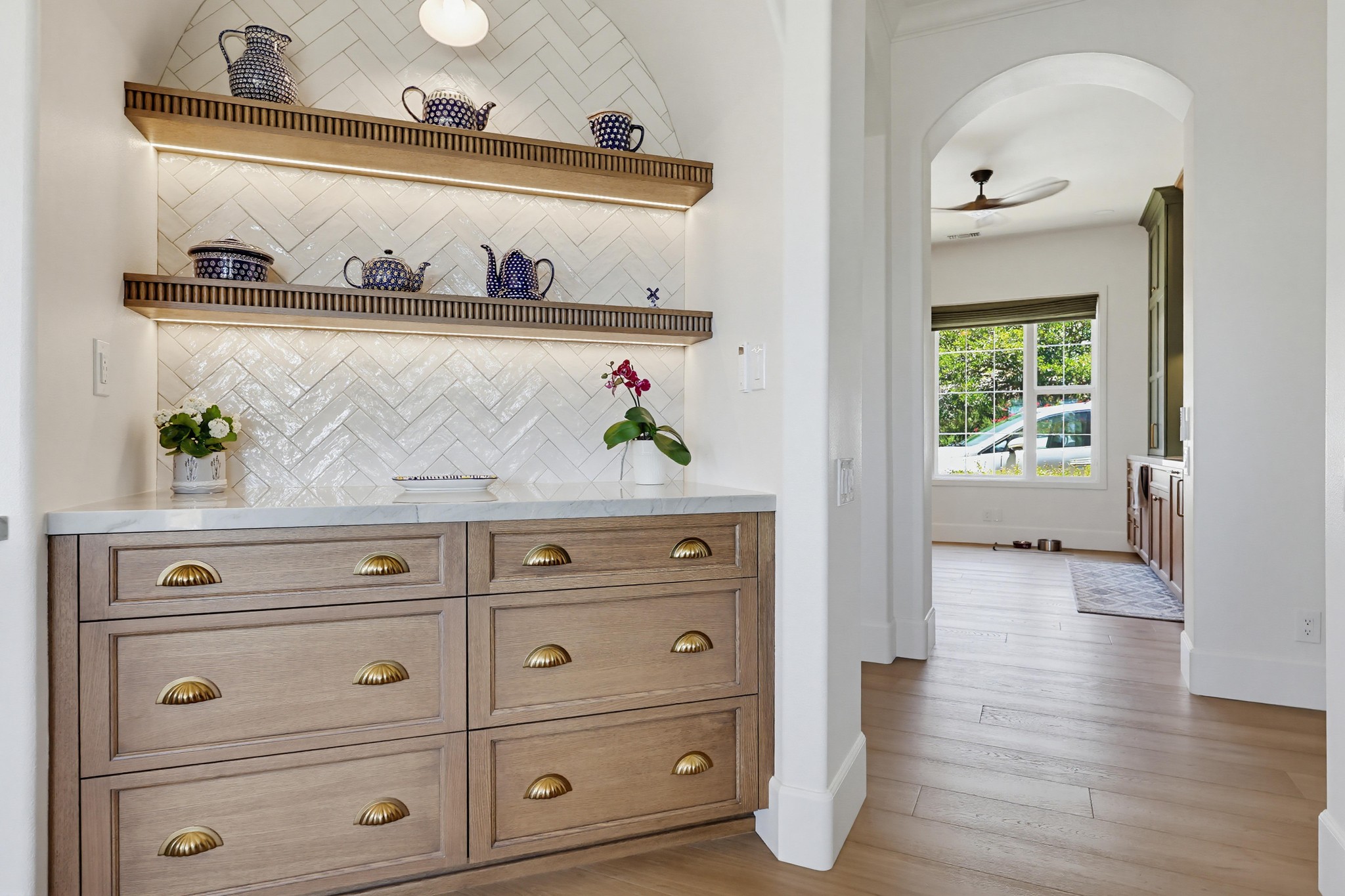 Virtual tour photo 13 of 83 for 14558 Wildgrove Rd