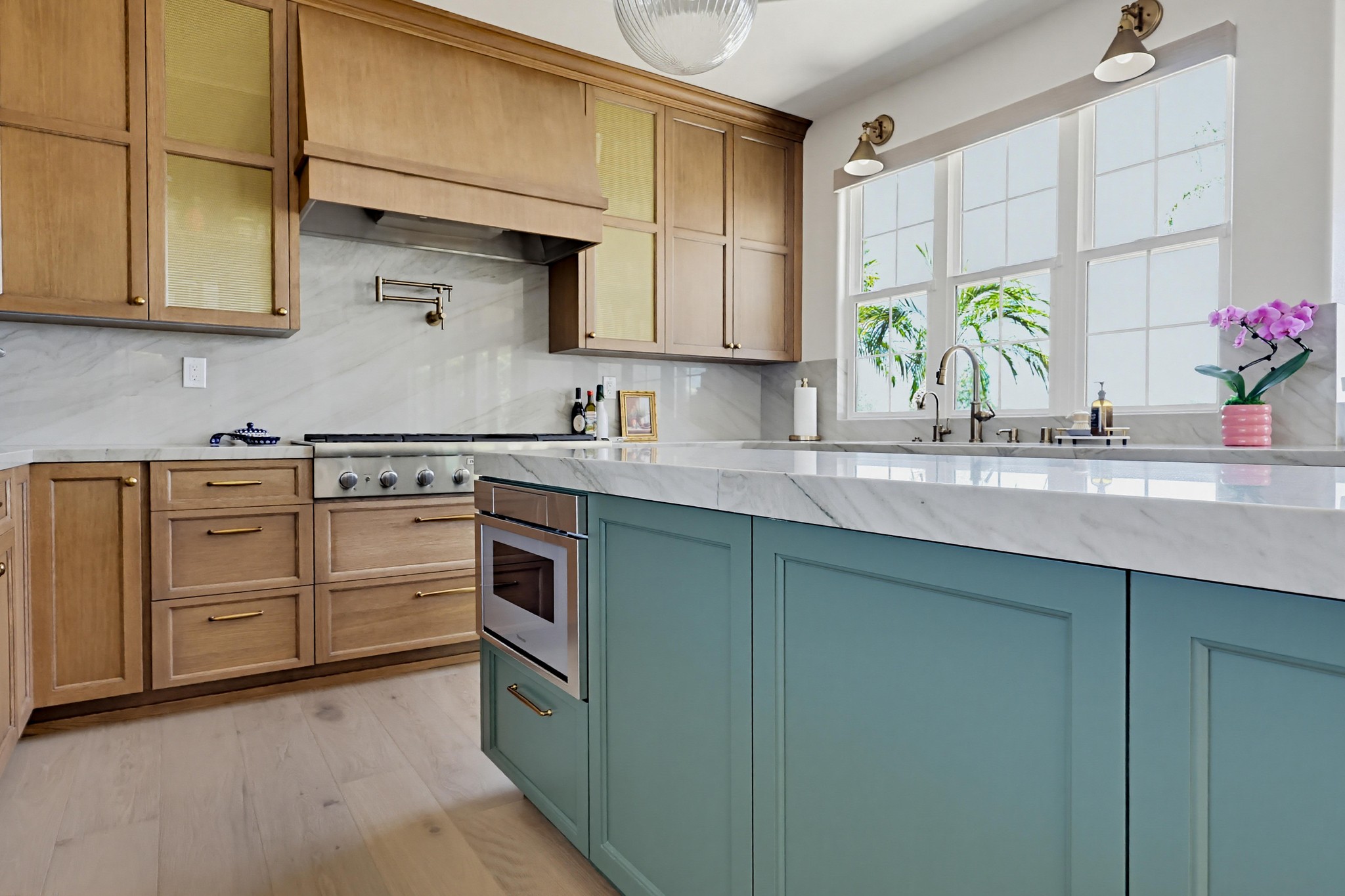 Virtual tour photo 14 of 83 for 14558 Wildgrove Rd