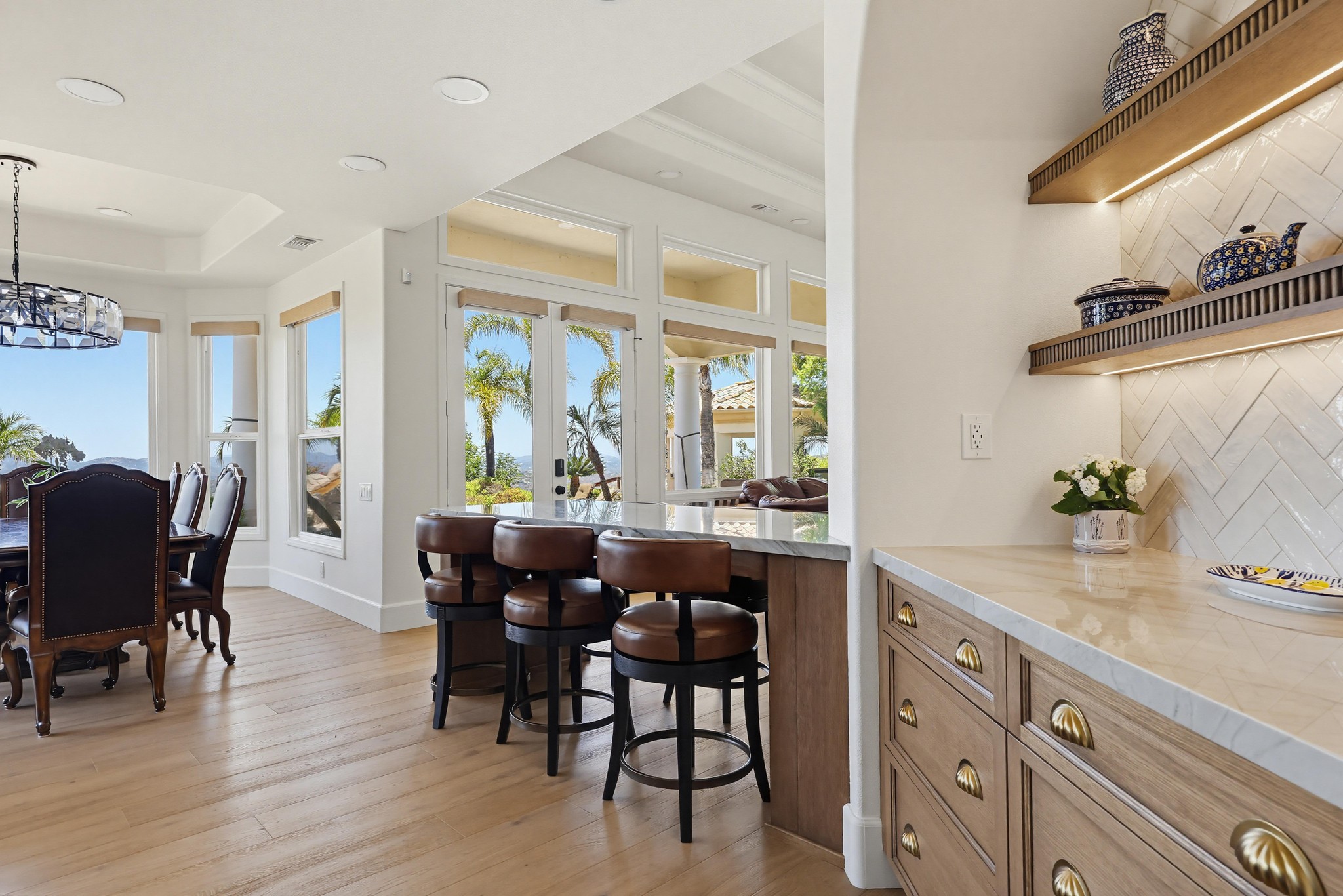 Virtual tour photo 15 of 83 for 14558 Wildgrove Rd