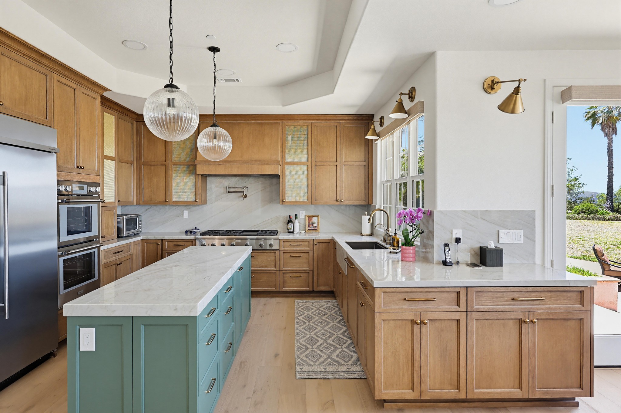Virtual tour photo 18 of 83 for 14558 Wildgrove Rd