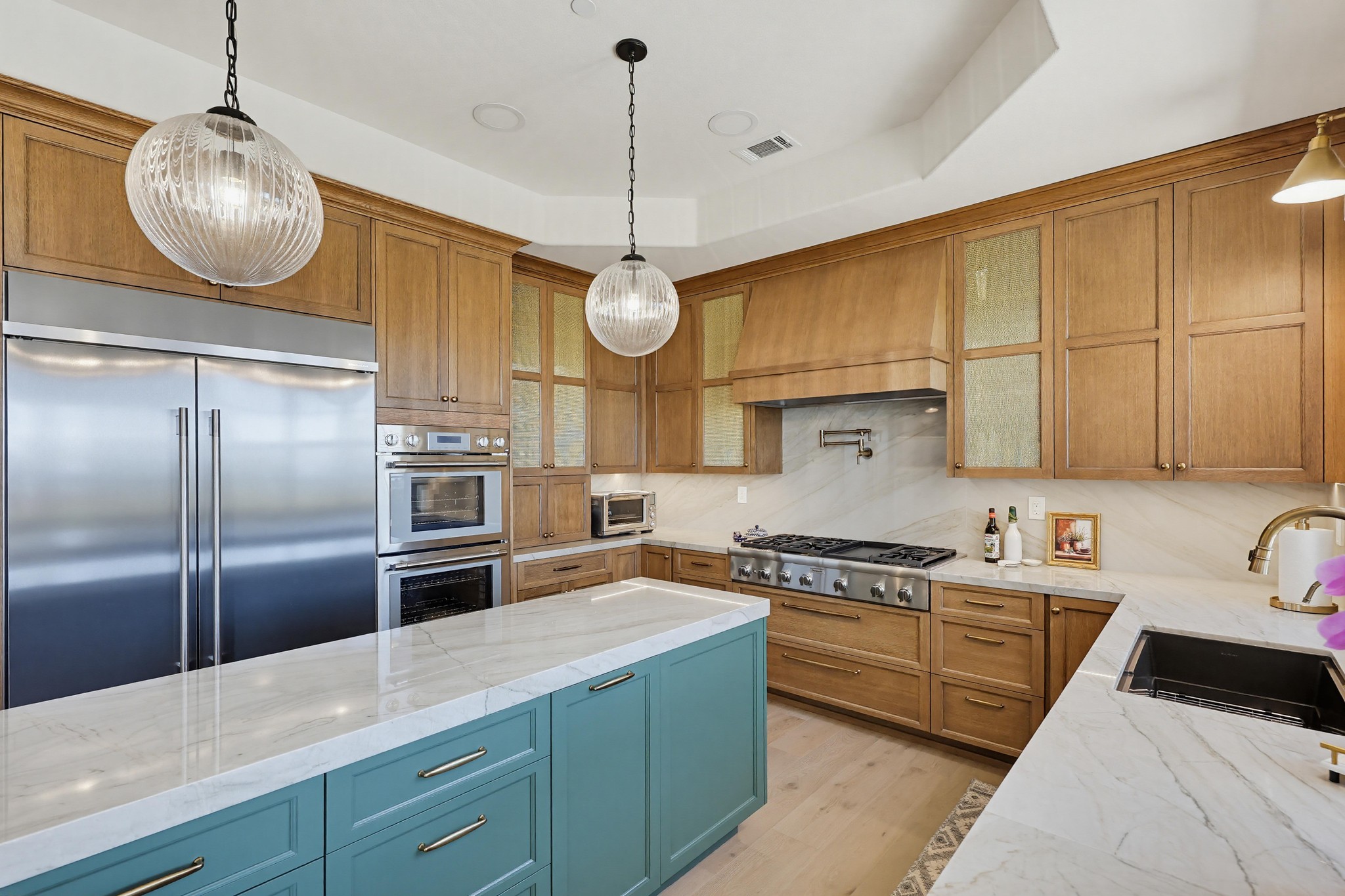 Virtual tour photo 20 of 83 for 14558 Wildgrove Rd