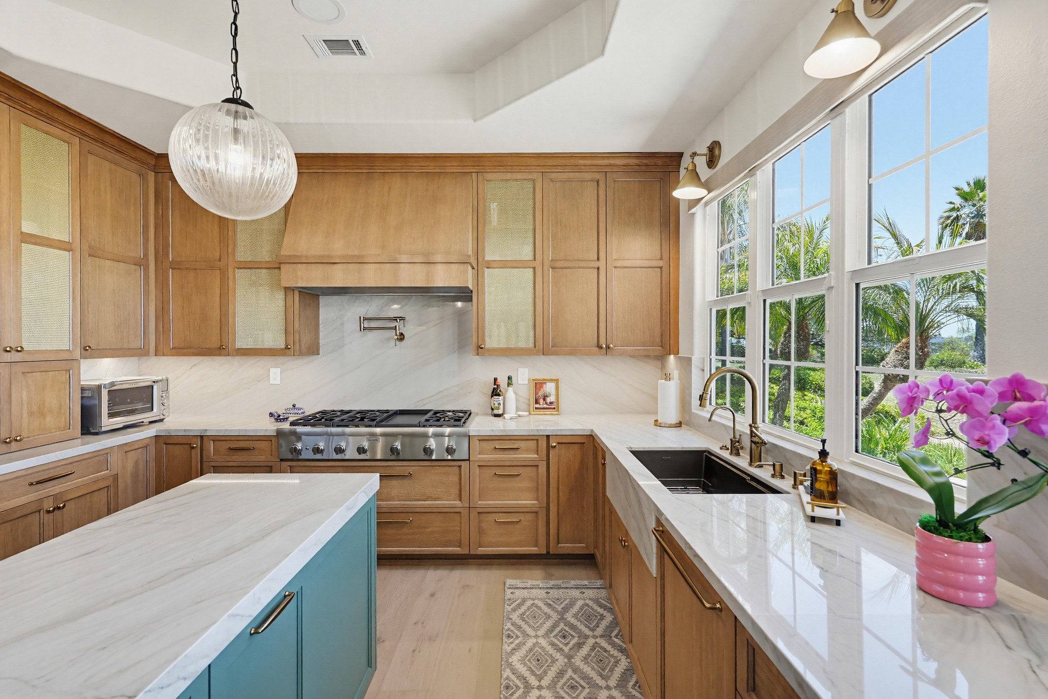 Virtual tour photo 21 of 83 for 14558 Wildgrove Rd