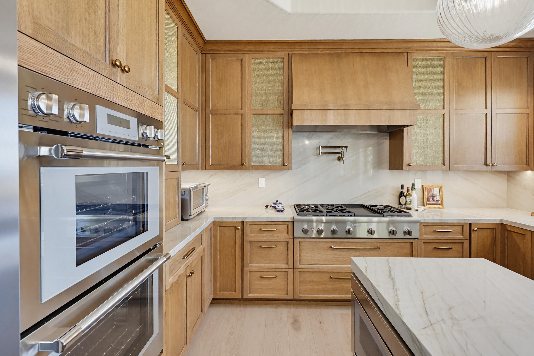 Virtual tour photo 22 of 83 for 14558 Wildgrove Rd