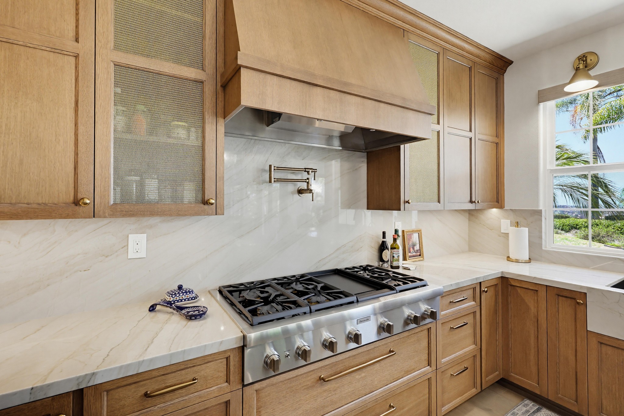 Virtual tour photo 23 of 83 for 14558 Wildgrove Rd