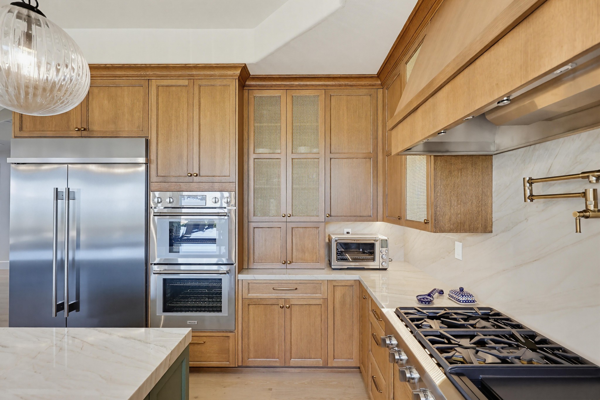 Virtual tour photo 26 of 83 for 14558 Wildgrove Rd