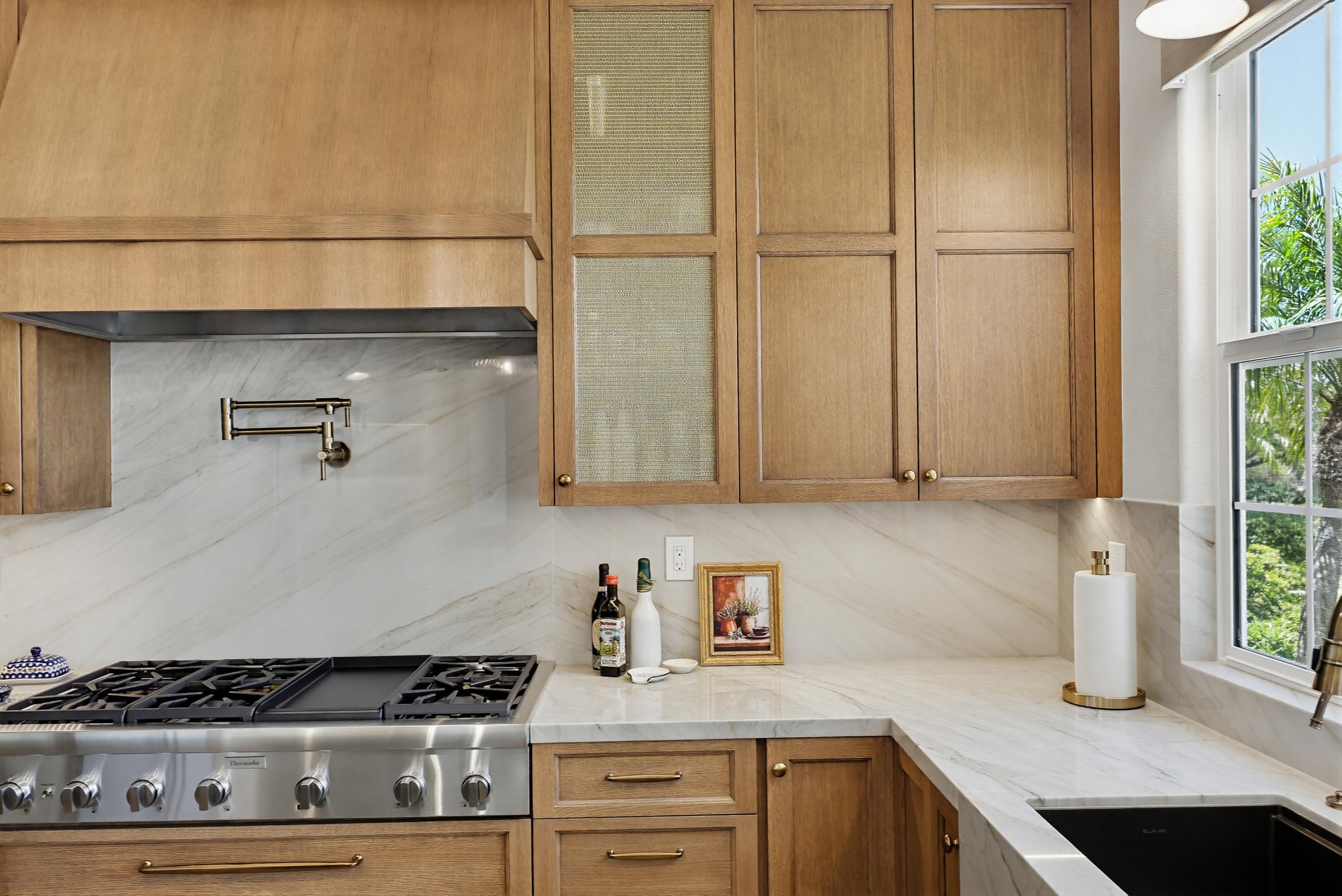 Virtual tour photo 27 of 83 for 14558 Wildgrove Rd