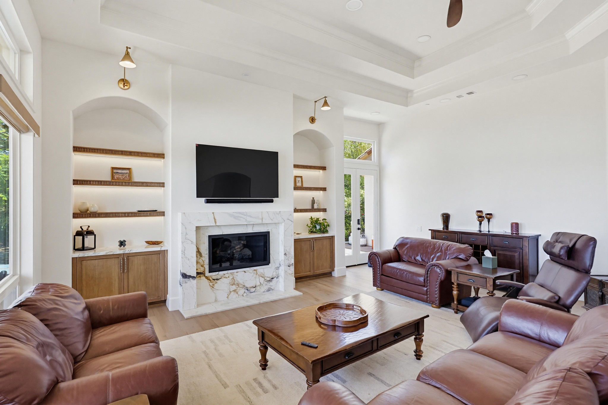 Virtual tour photo 29 of 83 for 14558 Wildgrove Rd