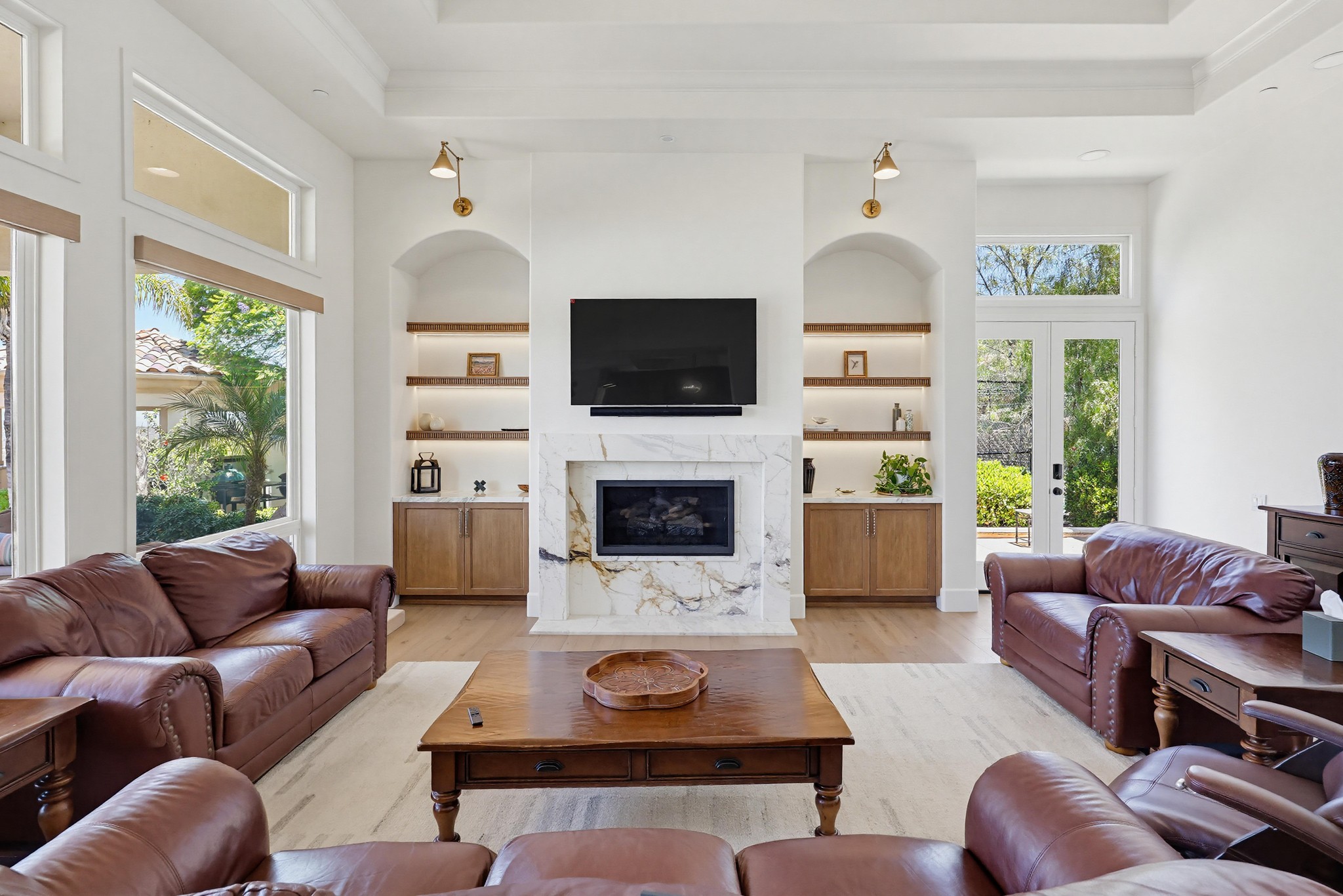 Virtual tour photo 30 of 83 for 14558 Wildgrove Rd