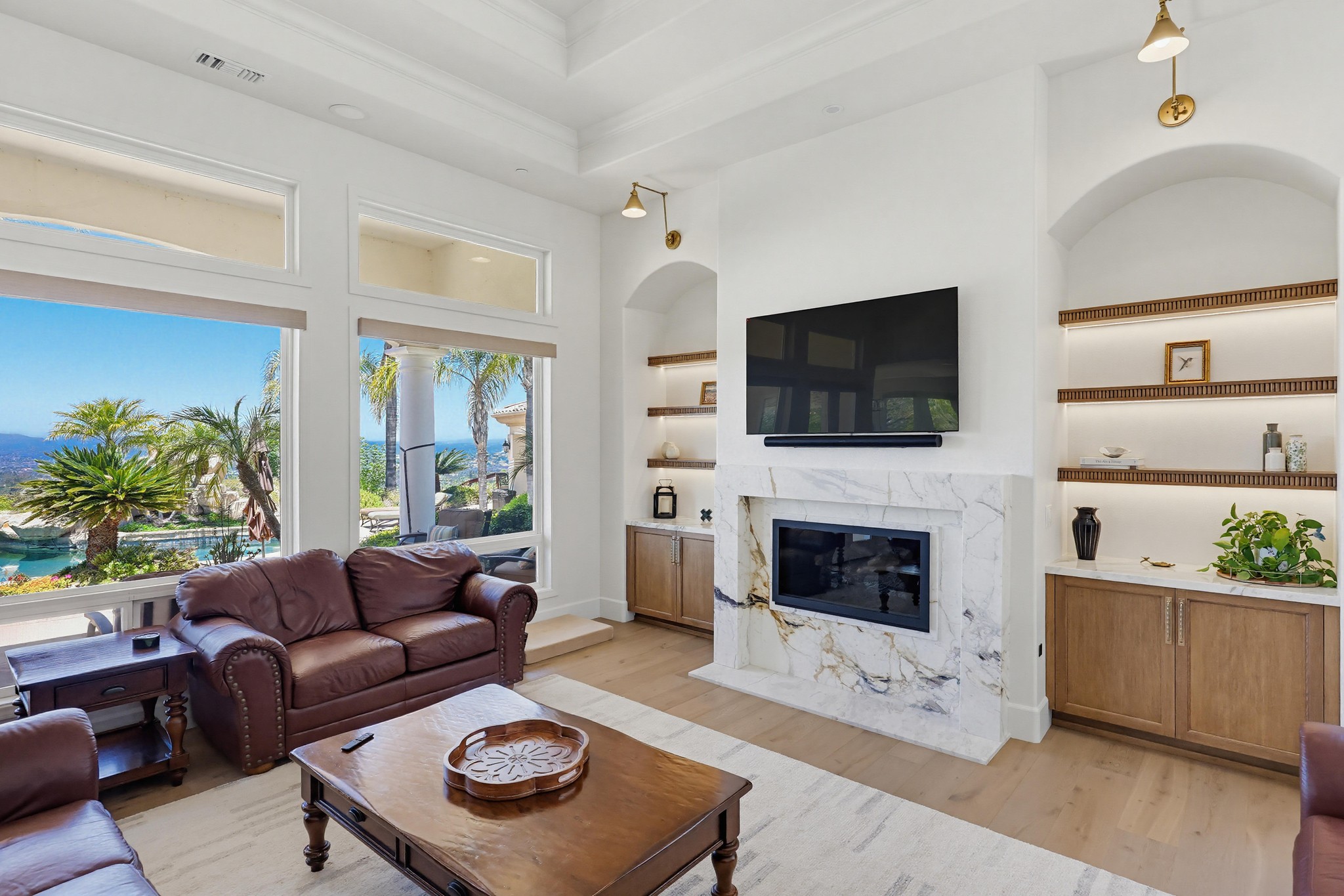 Virtual tour photo 31 of 83 for 14558 Wildgrove Rd