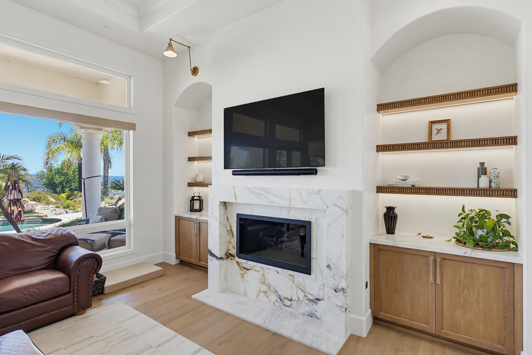 Virtual tour photo 32 of 83 for 14558 Wildgrove Rd