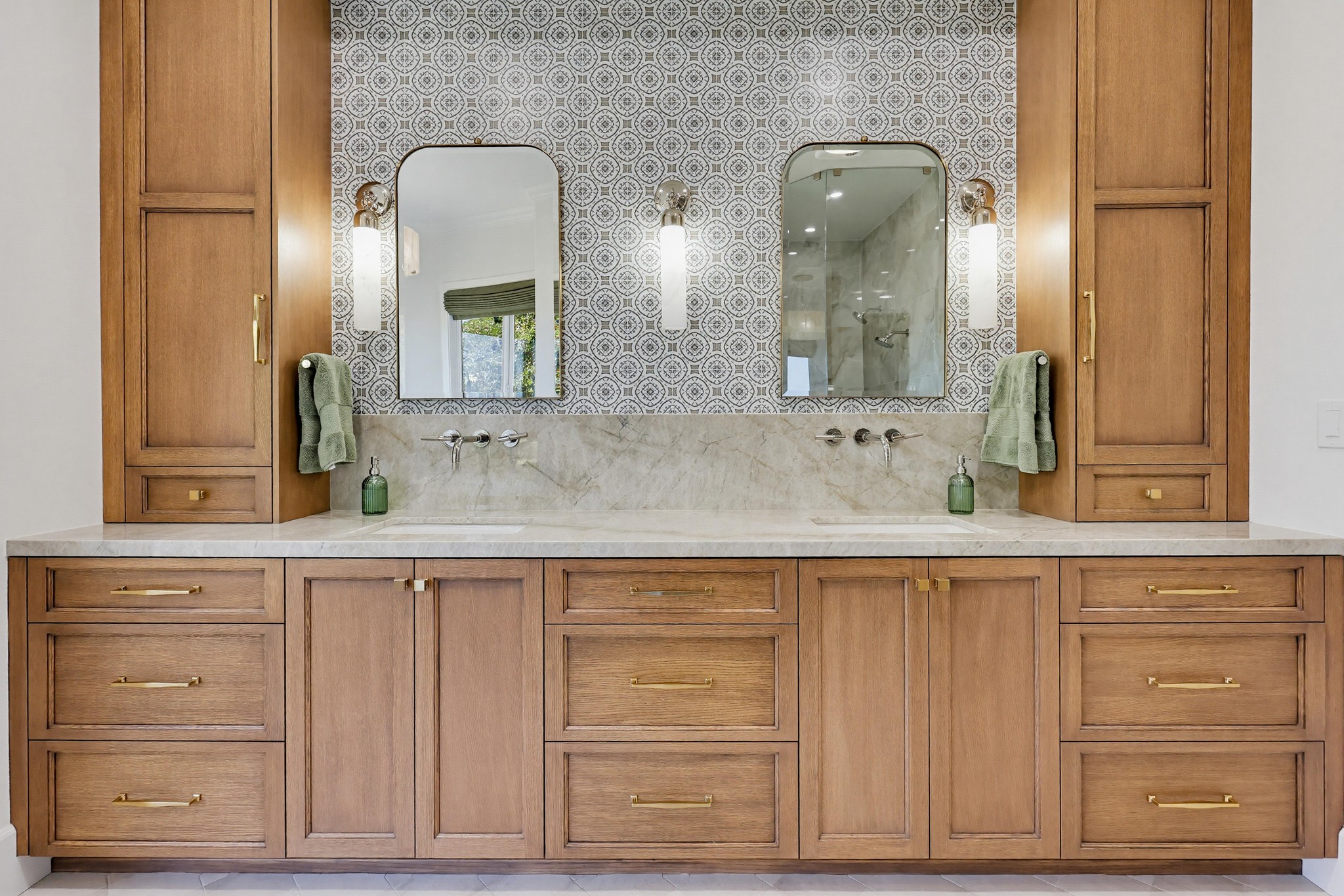 Virtual tour photo 35 of 83 for 14558 Wildgrove Rd