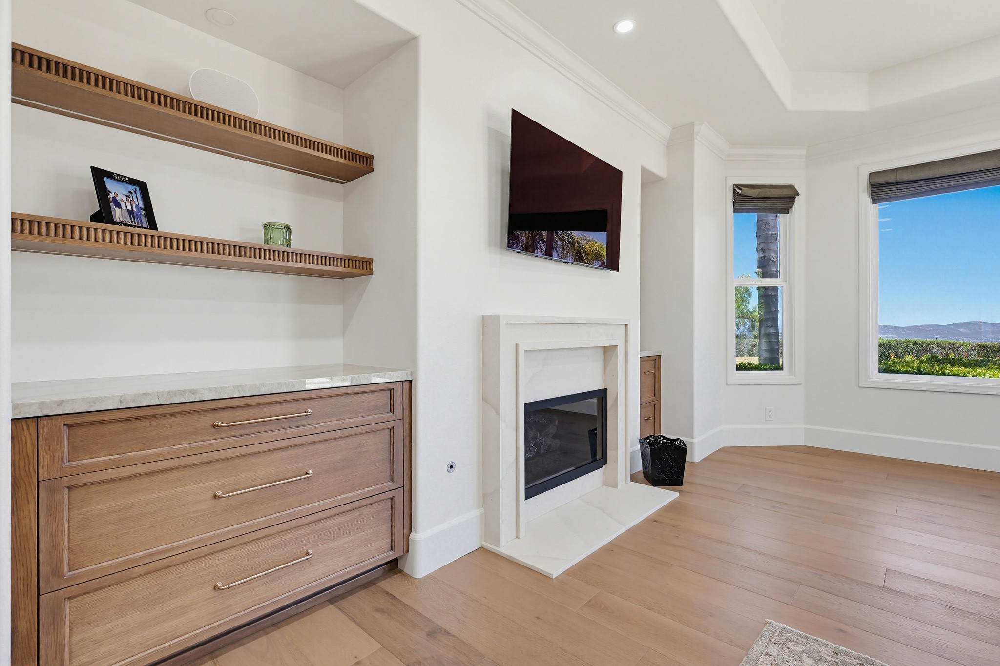 Virtual tour photo 36 of 83 for 14558 Wildgrove Rd