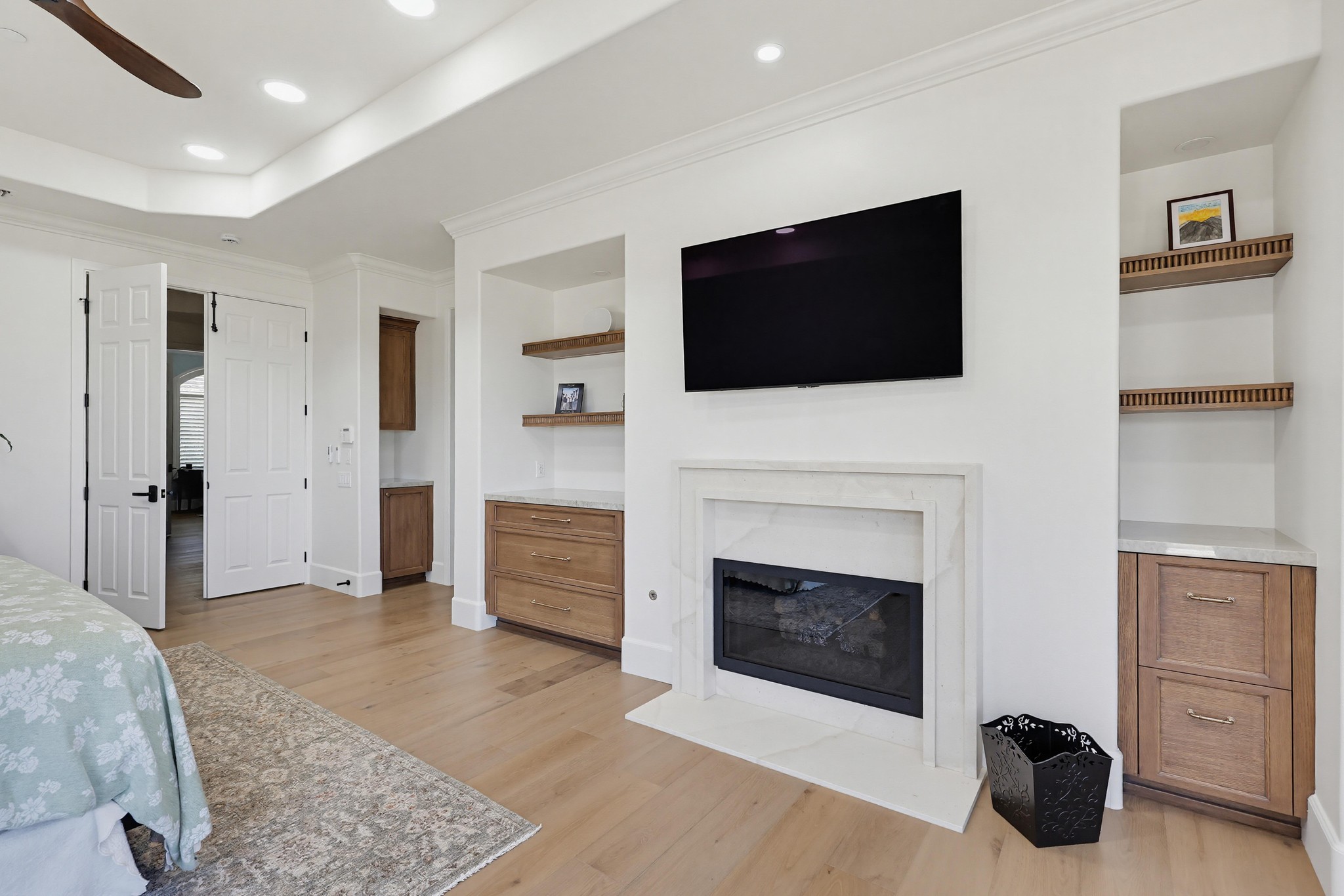 Virtual tour photo 37 of 83 for 14558 Wildgrove Rd