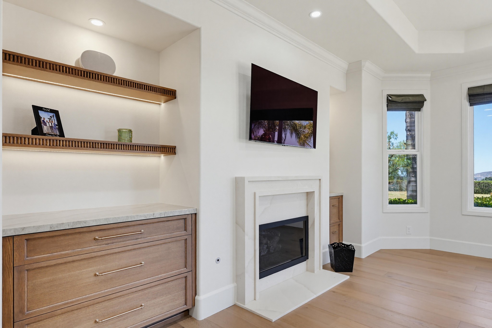 Virtual tour photo 38 of 83 for 14558 Wildgrove Rd
