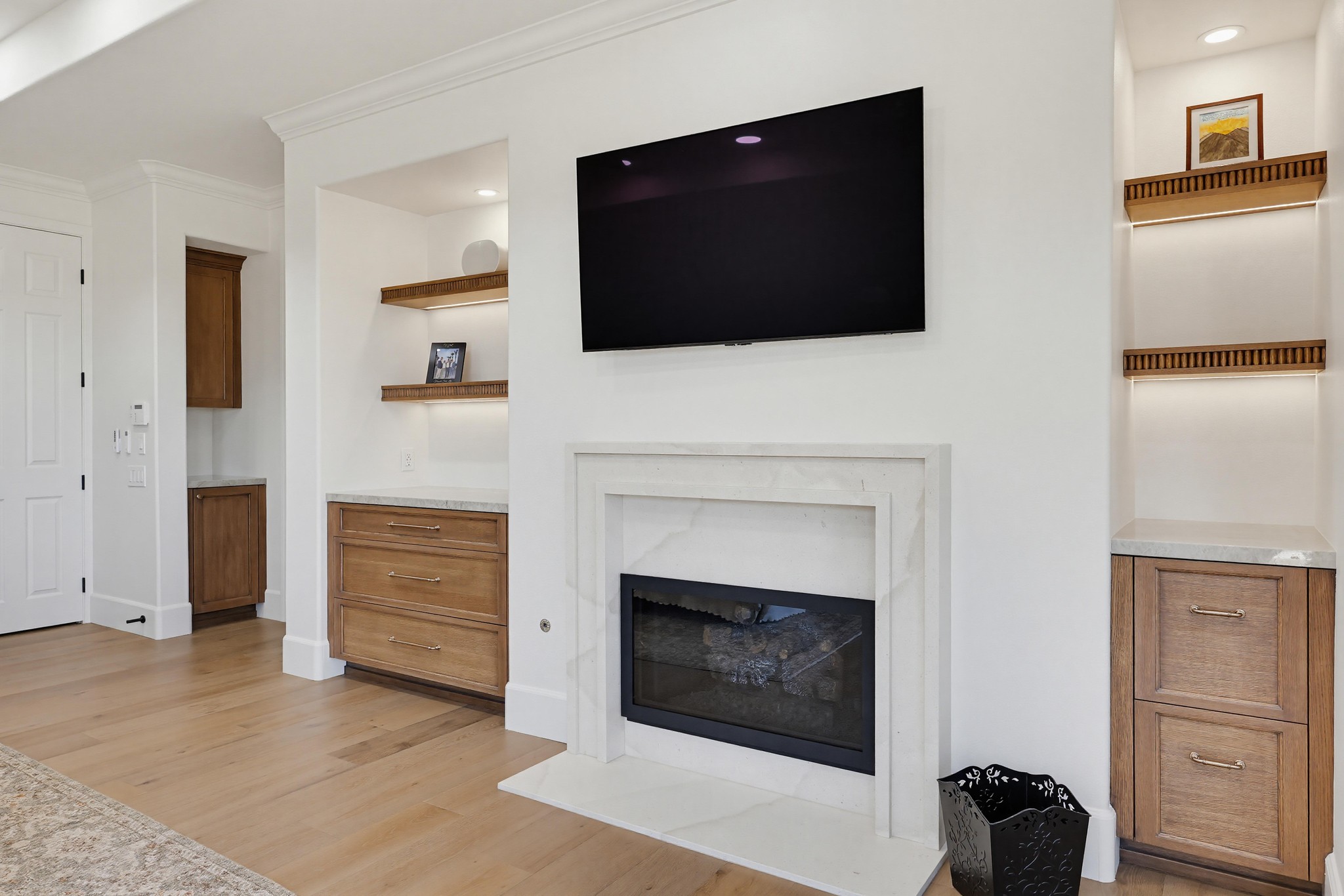 Virtual tour photo 39 of 83 for 14558 Wildgrove Rd