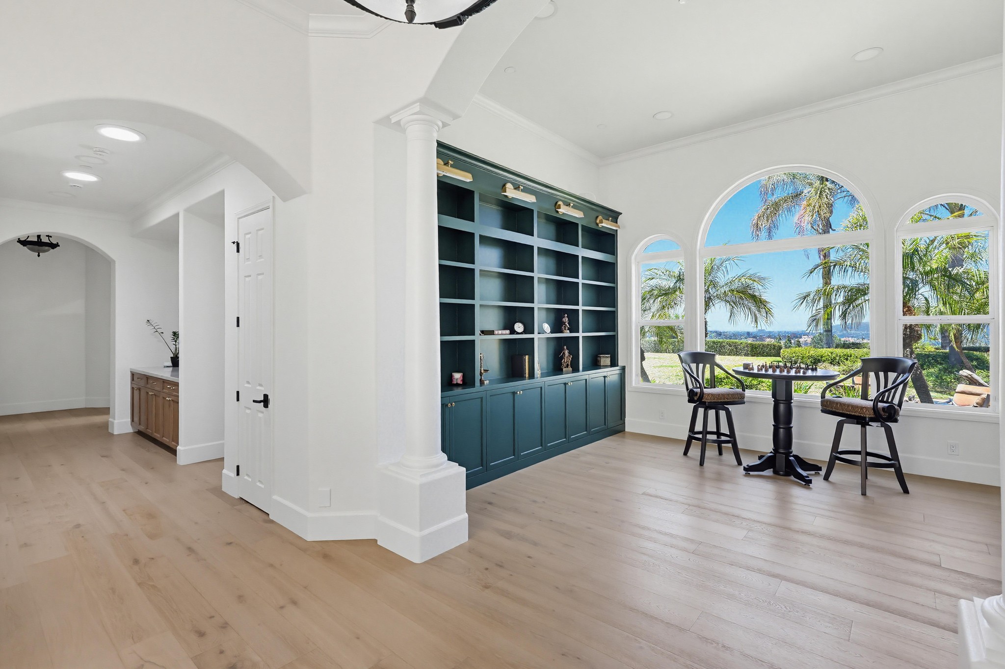 Virtual tour photo 40 of 83 for 14558 Wildgrove Rd