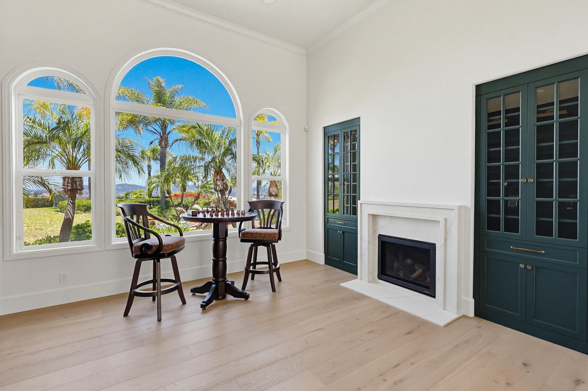 Virtual tour photo 44 of 83 for 14558 Wildgrove Rd