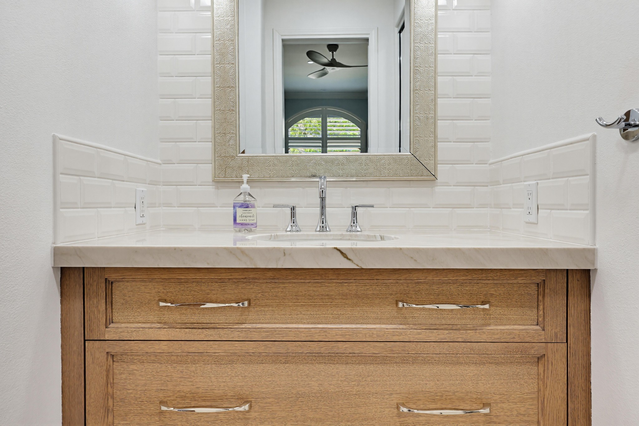 Virtual tour photo 50 of 83 for 14558 Wildgrove Rd