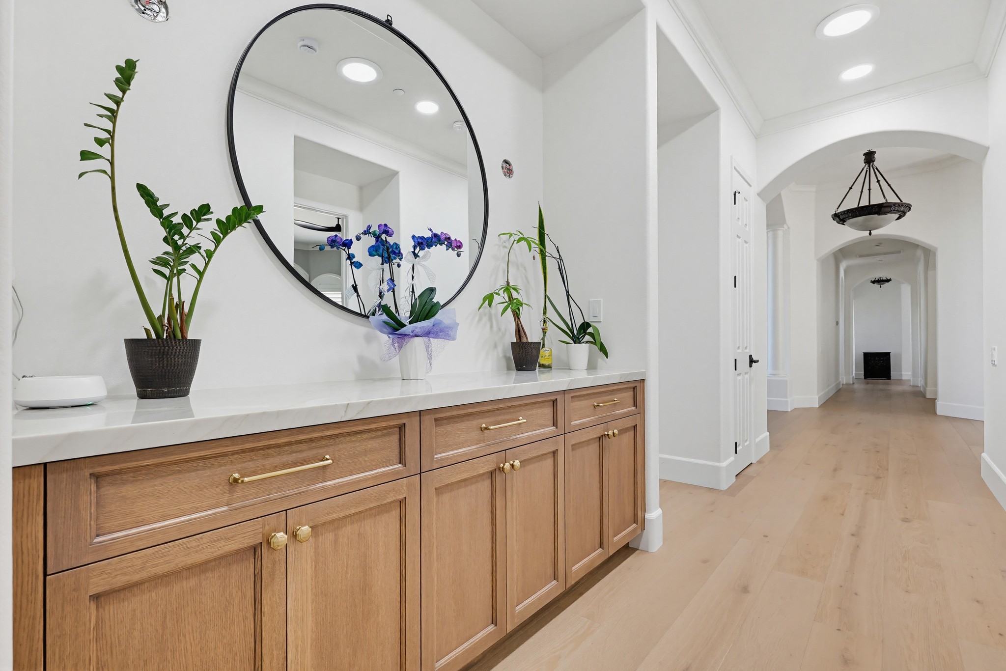 Virtual tour photo 52 of 83 for 14558 Wildgrove Rd