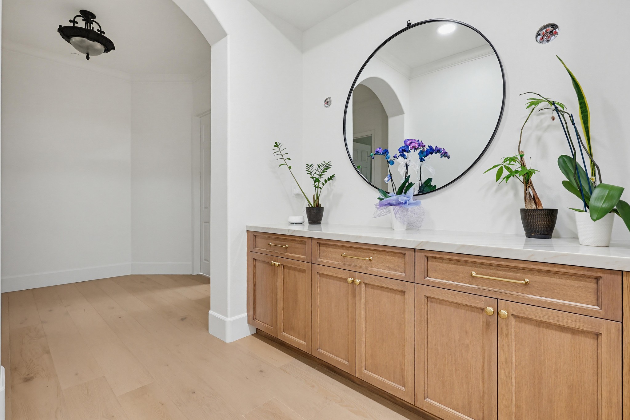 Virtual tour photo 53 of 83 for 14558 Wildgrove Rd
