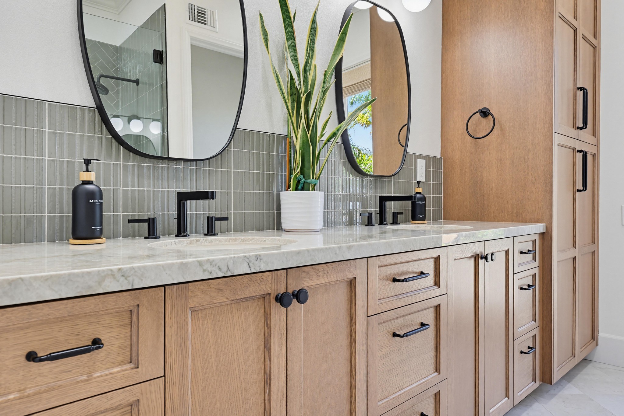 Virtual tour photo 56 of 83 for 14558 Wildgrove Rd