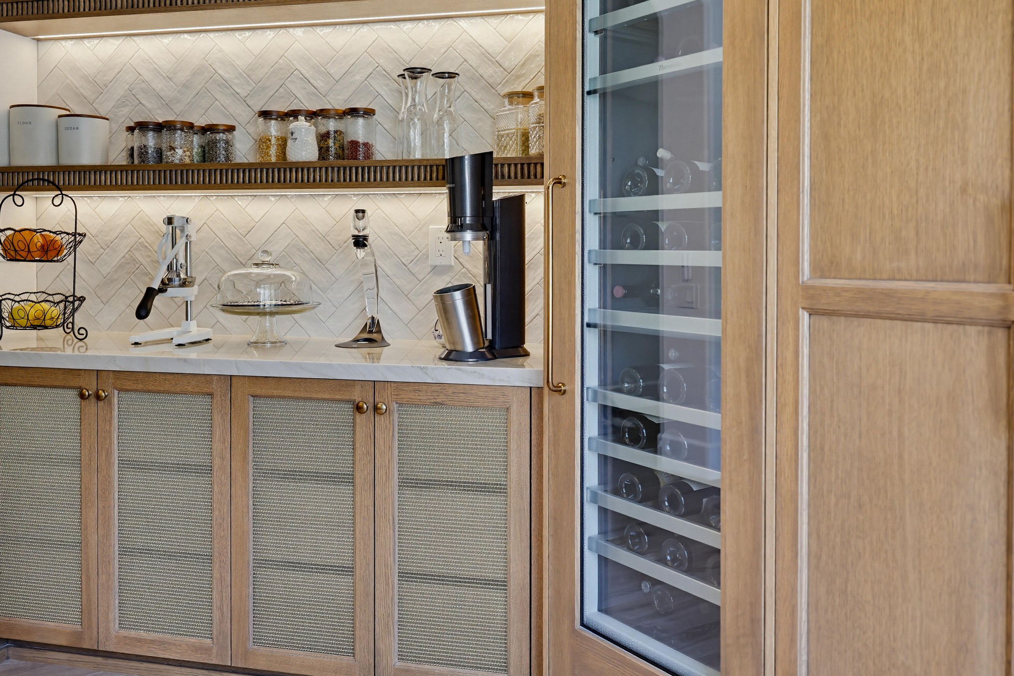 Virtual tour photo 69 of 83 for 14558 Wildgrove Rd