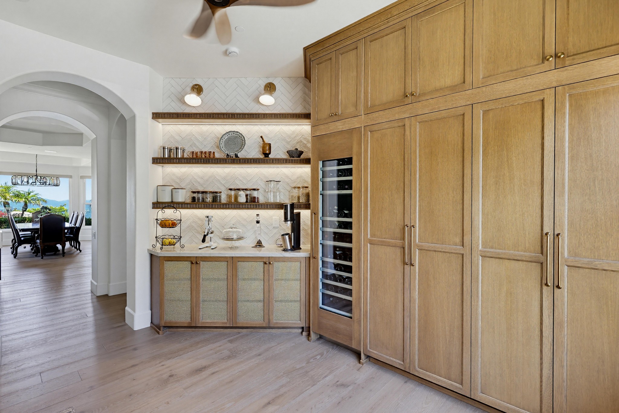 Virtual tour photo 70 of 83 for 14558 Wildgrove Rd