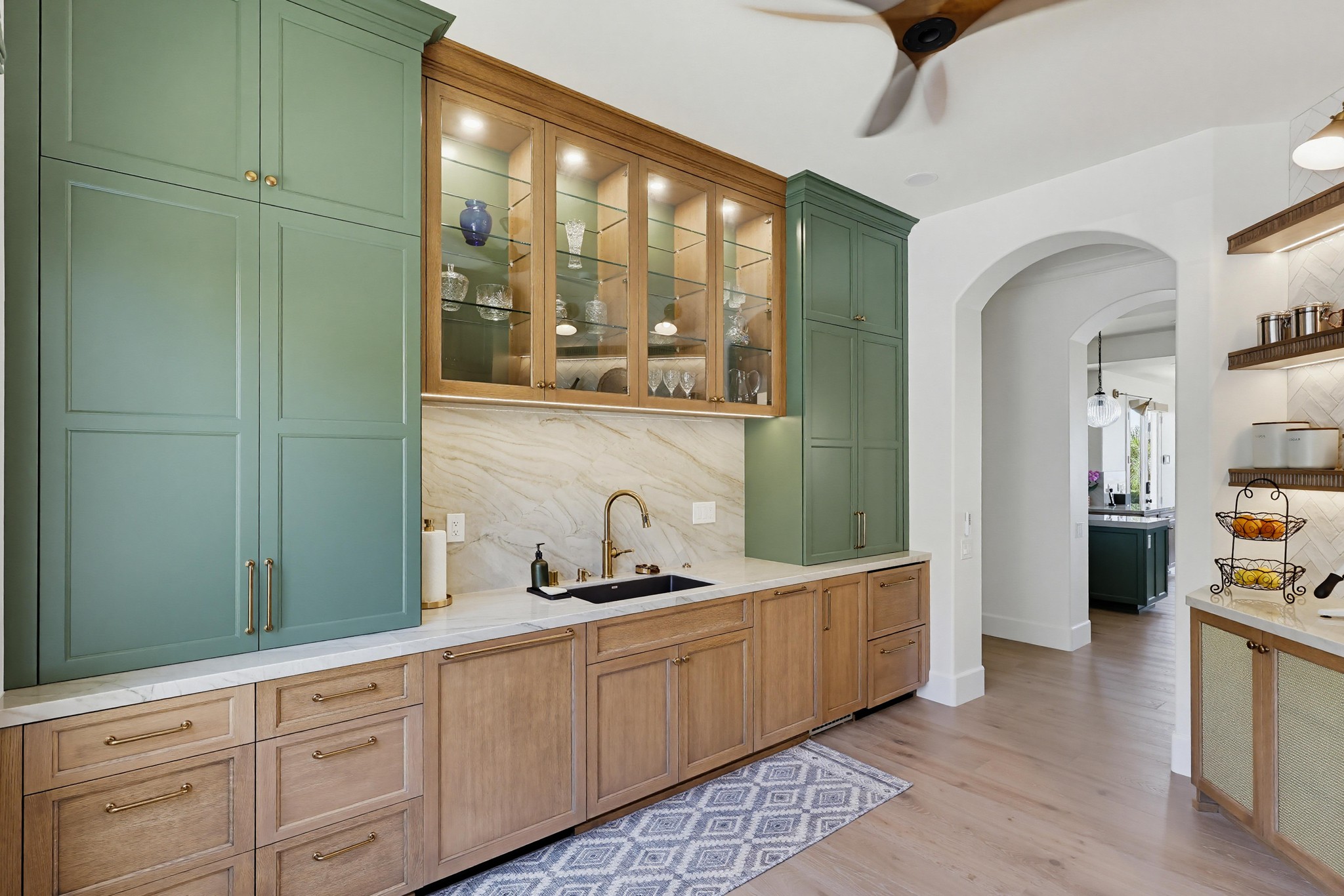 Virtual tour photo 72 of 83 for 14558 Wildgrove Rd