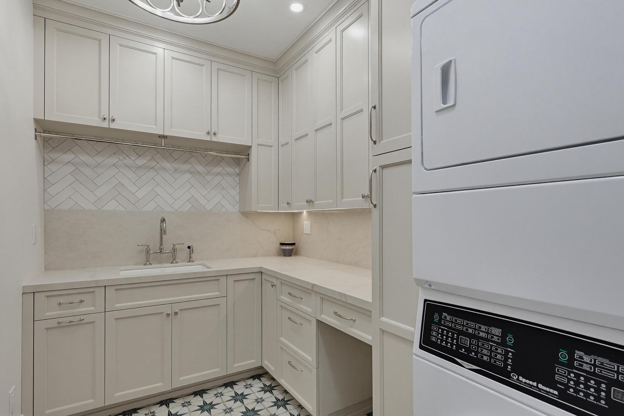 Virtual tour photo 79 of 83 for 14558 Wildgrove Rd