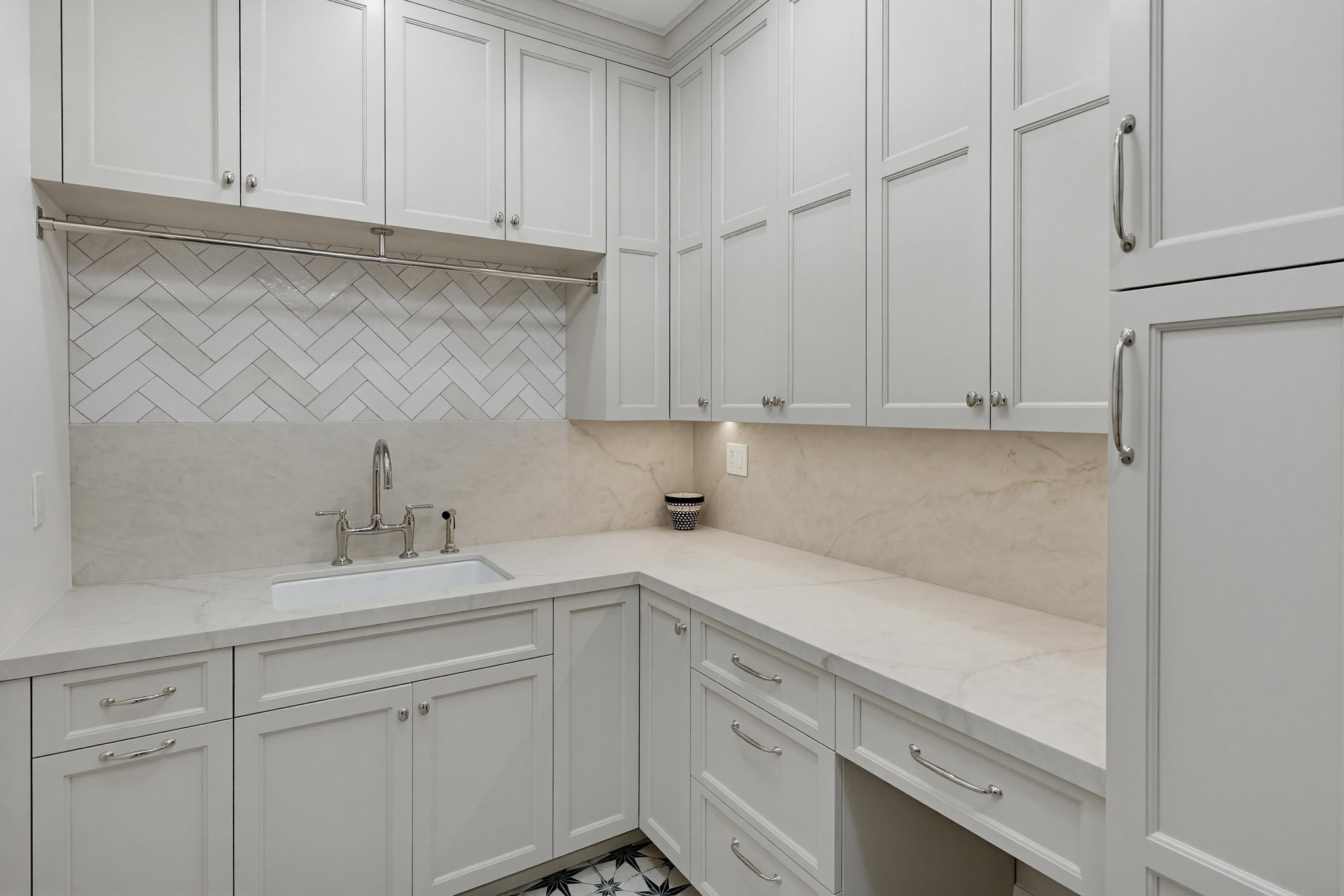Virtual tour photo 80 of 83 for 14558 Wildgrove Rd
